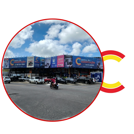 Picsart_26-04-16_11-16-02-107 (1)